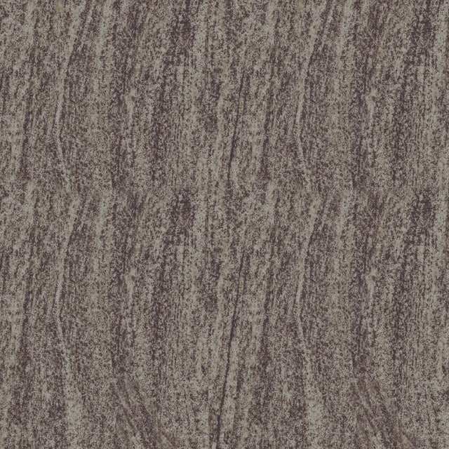 SDR7023, SDR7024 Wafu floor tile TOLI 1820mm × 1M〜 T:2mm (Floor tile  Japan Quality)