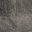 SDR7026 Wafu floor tile TOLI 1820mm × 1M〜 T:2mm (Floor tile  Japan Quality)