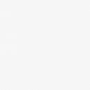 SGA2401~2412 EDA [Xselect] Sangetsu Wallpaper Cloth (92cm width/Incombustible/Antifungal/Antibacterial/Reinforced surface)