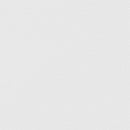 SGA2401~2412 EDA [Xselect] Sangetsu Wallpaper Cloth (92cm width/Incombustible/Antifungal/Antibacterial/Reinforced surface)