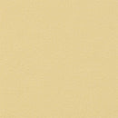 SGA2401~2412 EDA [Xselect] Sangetsu Wallpaper Cloth (92cm width/Incombustible/Antifungal/Antibacterial/Reinforced surface)