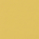 SGA2401~2412 EDA [Xselect] Sangetsu Wallpaper Cloth (92cm width/Incombustible/Antifungal/Antibacterial/Reinforced surface)