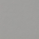 SGA2401~2412 EDA [Xselect] Sangetsu Wallpaper Cloth (92cm width/Incombustible/Antifungal/Antibacterial/Reinforced surface)