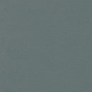 SGA2401~2412 EDA [Xselect] Sangetsu Wallpaper Cloth (92cm width/Incombustible/Antifungal/Antibacterial/Reinforced surface)