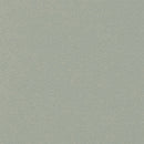 SGA2401~2412 EDA [Xselect] Sangetsu Wallpaper Cloth (92cm width/Incombustible/Antifungal/Antibacterial/Reinforced surface)