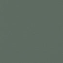 SGA2401~2412 EDA [Xselect] Sangetsu Wallpaper Cloth (92cm width/Incombustible/Antifungal/Antibacterial/Reinforced surface)