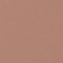 SGA2401~2412 EDA [Xselect] Sangetsu Wallpaper Cloth (92cm width/Incombustible/Antifungal/Antibacterial/Reinforced surface)