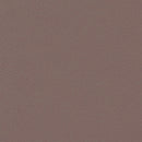 SGA2401~2412 EDA [Xselect] Sangetsu Wallpaper Cloth (92cm width/Incombustible/Antifungal/Antibacterial/Reinforced surface)