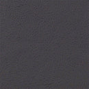 SGA2401~2412 EDA [Xselect] Sangetsu Wallpaper Cloth (92cm width/Incombustible/Antifungal/Antibacterial/Reinforced surface)