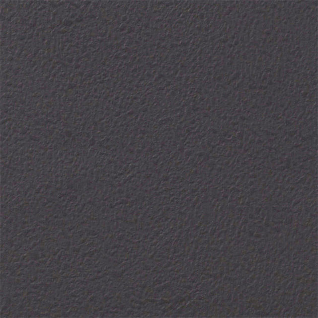 SGA2401~2412 EDA [Xselect] Sangetsu Wallpaper Cloth (92cm width/Incombustible/Antifungal/Antibacterial/Reinforced surface)