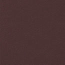 SGA2401~2412 EDA [Xselect] Sangetsu Wallpaper Cloth (92cm width/Incombustible/Antifungal/Antibacterial/Reinforced surface)