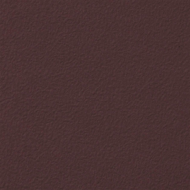 SGA2401~2412 EDA [Xselect] Sangetsu Wallpaper Cloth (92cm width/Incombustible/Antifungal/Antibacterial/Reinforced surface)