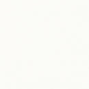 SGA2413~2424 EDA [Xselect] Sangetsu Wallpaper Cloth (92cm width/Incombustible/Antifungal/Antibacterial/Reinforced surface)