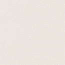 SGA2413~2424 EDA [Xselect] Sangetsu Wallpaper Cloth (92cm width/Incombustible/Antifungal/Antibacterial/Reinforced surface)