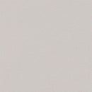 SGA2413~2424 EDA [Xselect] Sangetsu Wallpaper Cloth (92cm width/Incombustible/Antifungal/Antibacterial/Reinforced surface)