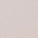 SGA2413~2424 EDA [Xselect] Sangetsu Wallpaper Cloth (92cm width/Incombustible/Antifungal/Antibacterial/Reinforced surface)