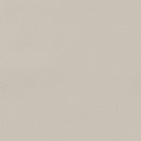 SGA2413~2424 EDA [Xselect] Sangetsu Wallpaper Cloth (92cm width/Incombustible/Antifungal/Antibacterial/Reinforced surface)