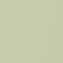 SGA2413~2424 EDA [Xselect] Sangetsu Wallpaper Cloth (92cm width/Incombustible/Antifungal/Antibacterial/Reinforced surface)