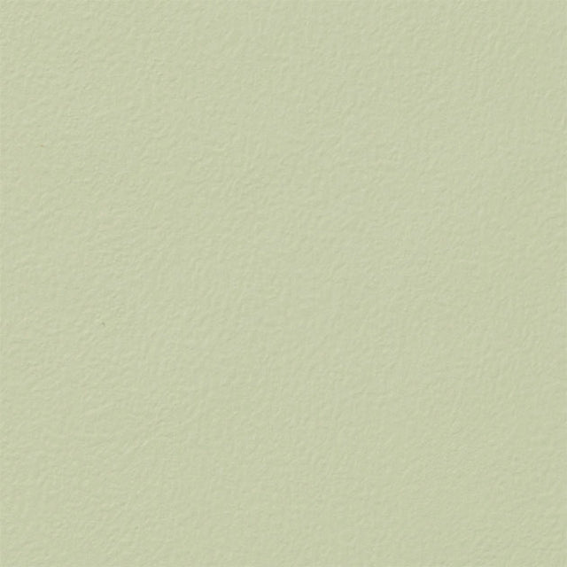 SGA2413~2424 EDA [Xselect] Sangetsu Wallpaper Cloth (92cm width/Incombustible/Antifungal/Antibacterial/Reinforced surface)