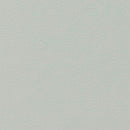 SGA2413~2424 EDA [Xselect] Sangetsu Wallpaper Cloth (92cm width/Incombustible/Antifungal/Antibacterial/Reinforced surface)