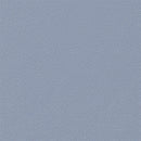 SGA2413~2424 EDA [Xselect] Sangetsu Wallpaper Cloth (92cm width/Incombustible/Antifungal/Antibacterial/Reinforced surface)