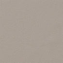 SGA2413~2424 EDA [Xselect] Sangetsu Wallpaper Cloth (92cm width/Incombustible/Antifungal/Antibacterial/Reinforced surface)