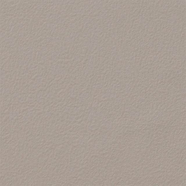 SGA2413~2424 EDA [Xselect] Sangetsu Wallpaper Cloth (92cm width/Incombustible/Antifungal/Antibacterial/Reinforced surface)