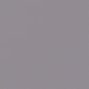 SGA2413~2424 EDA [Xselect] Sangetsu Wallpaper Cloth (92cm width/Incombustible/Antifungal/Antibacterial/Reinforced surface)