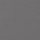 SGA2413~2424 EDA [Xselect] Sangetsu Wallpaper Cloth (92cm width/Incombustible/Antifungal/Antibacterial/Reinforced surface)