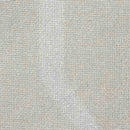 SGA2425, SGA2426 EDA [Xselect] Sangetsu Wallpaper Cloth (92cm Width/Incombustible/Textile Wallpaper)