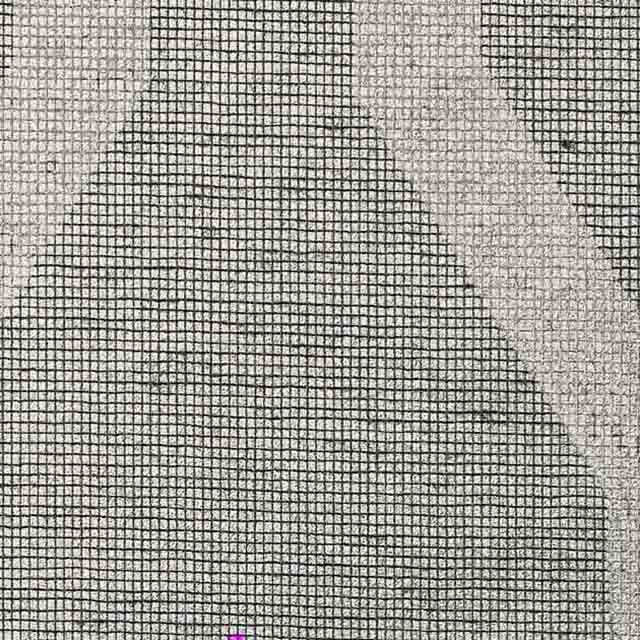 SGA2425, SGA2426 EDA [Xselect] Sangetsu Wallpaper Cloth (92cm Width/Incombustible/Textile Wallpaper)