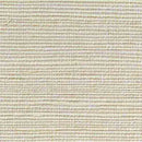 SGA2427~2432 EDA [xselect] Sangetsu Wallpaper Cloth (92cm Width/Incombustible/Textile Wallpaper)