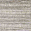 SGA2427~2432 EDA [xselect] Sangetsu Wallpaper Cloth (92cm Width/Incombustible/Textile Wallpaper)