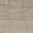SGA2427~2432 EDA [xselect] Sangetsu Wallpaper Cloth (92cm Width/Incombustible/Textile Wallpaper)