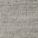 SGA2427~2432 EDA [xselect] Sangetsu Wallpaper Cloth (92cm Width/Incombustible/Textile Wallpaper)