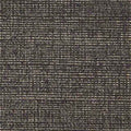 SGA2427~2432 EDA [xselect] Sangetsu Wallpaper Cloth (92cm Width/Incombustible/Textile Wallpaper)