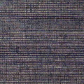 SGA2427~2432 EDA [xselect] Sangetsu Wallpaper Cloth (92cm Width/Incombustible/Textile Wallpaper)