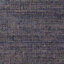 SGA2427~2432 EDA [xselect] Sangetsu Wallpaper Cloth (92cm Width/Incombustible/Textile Wallpaper)