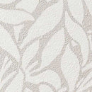 SGA2433, SGA2434 EDA [Xselect] Sangetsu Wallpaper Cloth (92cm width/Incombustible/Moldproof/Reinforced surface/Vinyl chloride resin wallpaper)