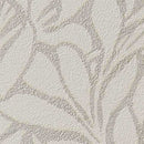 SGA2433, SGA2434 EDA [Xselect] Sangetsu Wallpaper Cloth (92cm width/Incombustible/Moldproof/Reinforced surface/Vinyl chloride resin wallpaper)