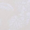 SGA2437, SGA2438, SGA2439, SGA2440 EDA [Exelect] Sangetsu Wallpaper Cloth (92cm width/paper wallpaper)