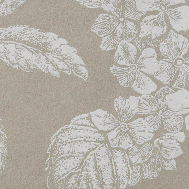 SGA2437, SGA2438, SGA2439, SGA2440 EDA [Exelect] Sangetsu Wallpaper Cloth (92cm width/paper wallpaper)