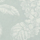 SGA2437, SGA2438, SGA2439, SGA2440 EDA [Exelect] Sangetsu Wallpaper Cloth (92cm width/paper wallpaper)