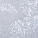 SGA2437, SGA2438, SGA2439, SGA2440 EDA [Exelect] Sangetsu Wallpaper Cloth (92cm width/paper wallpaper)