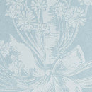 SGA2441, SGA2442 EDA [Xselect] Sangetsu Wallpaper Cloth (92cm width/paper wallpaper)