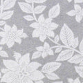 SGA2443, SGA2444 EDA [xselect] Sangetsu Wallpaper Cloth (92cm Width/Vinyl Chloride Resin Wallpaper)