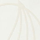 SGA2448, SGA2449, SGA2450 EDA [Xselect] Sangetsu Wallpaper Cloth (93cm Width/Paper Wallpaper)