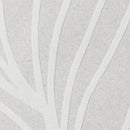 SGA2448, SGA2449, SGA2450 EDA [Xselect] Sangetsu Wallpaper Cloth (93cm Width/Paper Wallpaper)