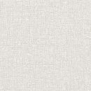 SGA2451~2456 [Color Selection] Sangetsu Wallpaper Cloth (92cm Width/Incombustible/Moldproof/Reinforced Surface/Vinyl Chloride Resin Wallpaper)