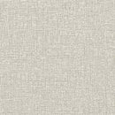 SGA2451~2456 [Color Selection] Sangetsu Wallpaper Cloth (92cm Width/Incombustible/Moldproof/Reinforced Surface/Vinyl Chloride Resin Wallpaper)